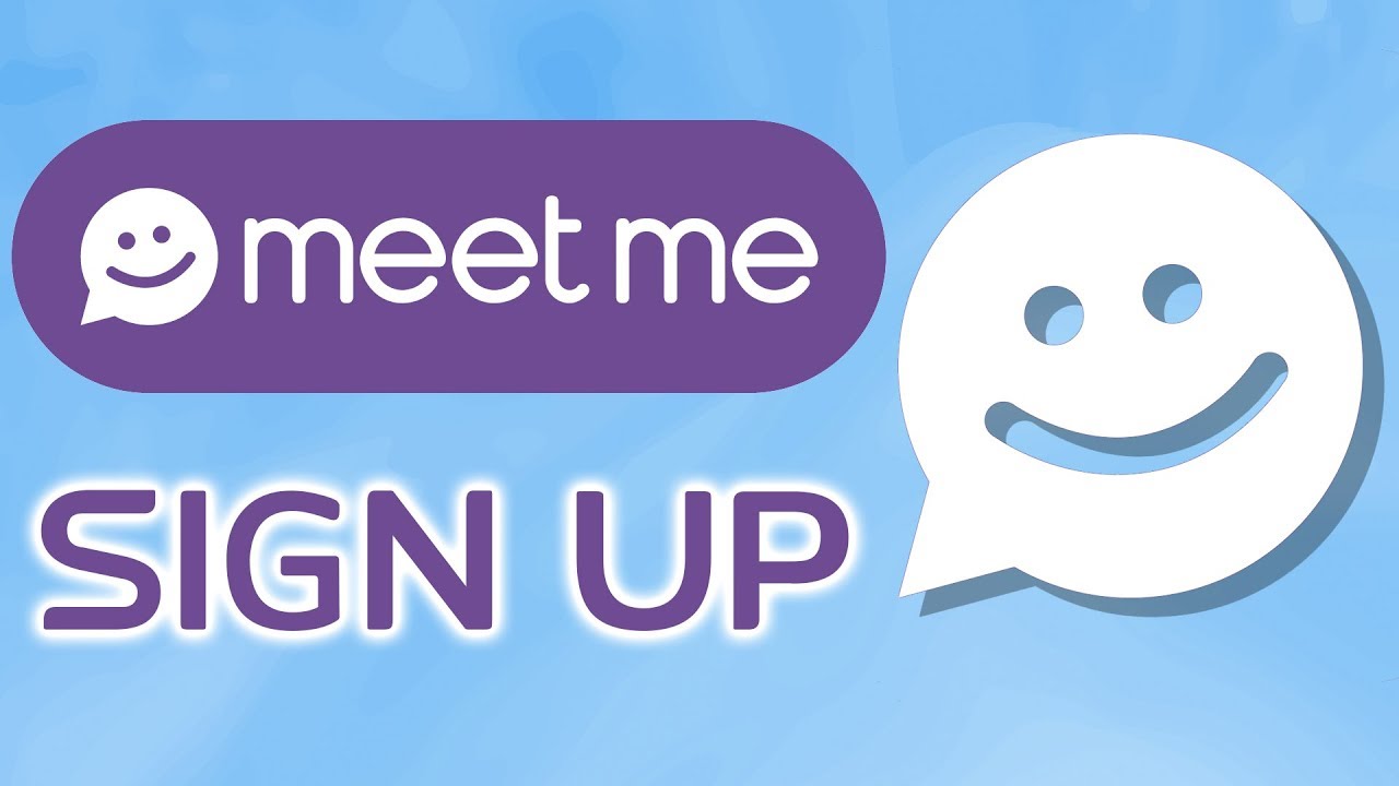 How To Get Free Credits On Meetme